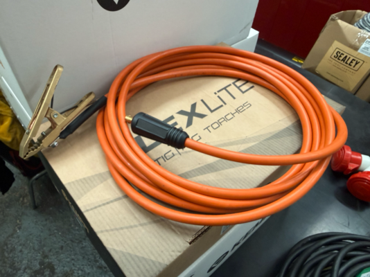 tempImageOK601A.png tempImageOK601A.png