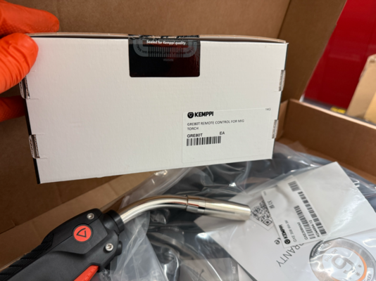 tempImagegxfWGO.png tempImagegxfWGO.png