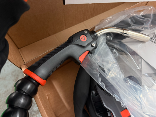 tempImagesXfZfv.png tempImagesXfZfv.png