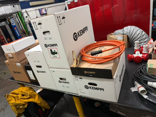 tempImageyXZoBl.png tempImageyXZoBl.png