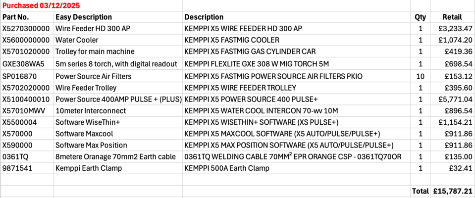 Screenshot 2026-01-10 at 15.46.58.png Screenshot 2026-01-10 at 15.46.58.png