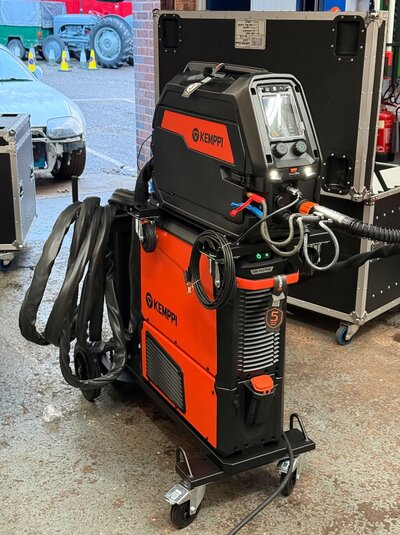 IMG_4300.jpeg IMG_4300.jpeg