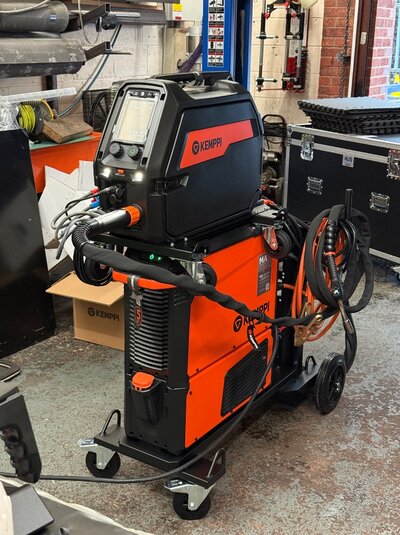 IMG_4301.jpeg IMG_4301.jpeg