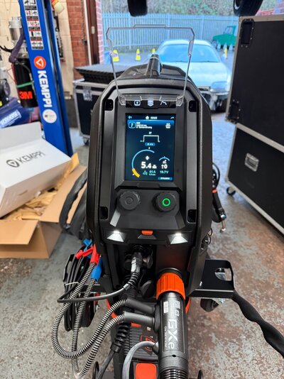 IMG_4302.jpeg IMG_4302.jpeg