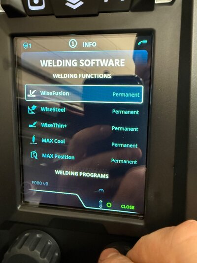 IMG_4309.jpeg IMG_4309.jpeg