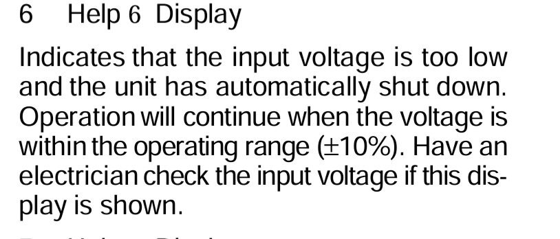Screenshot_20260116_222646_Adobe Acrobat.jpg