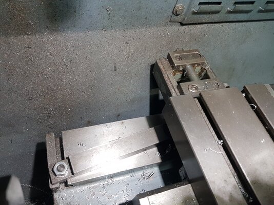 20260115_210750.jpg 20260115_210750.jpg