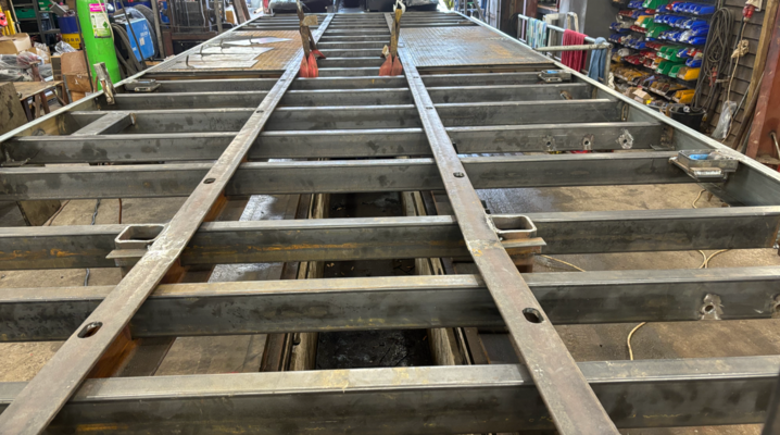 Screenshot 2026-01-17 at 21.18.06.png