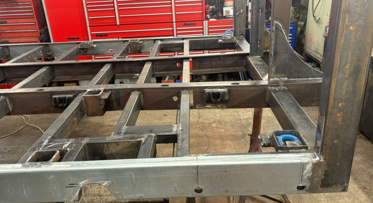 Screenshot 2026-01-17 at 21.18.50.png