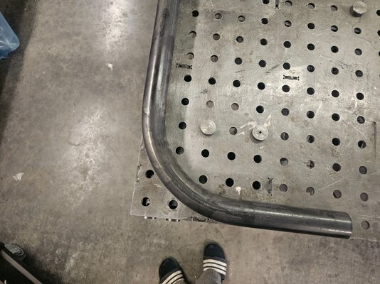 20260118_115814.jpg 20260118_115814.jpg