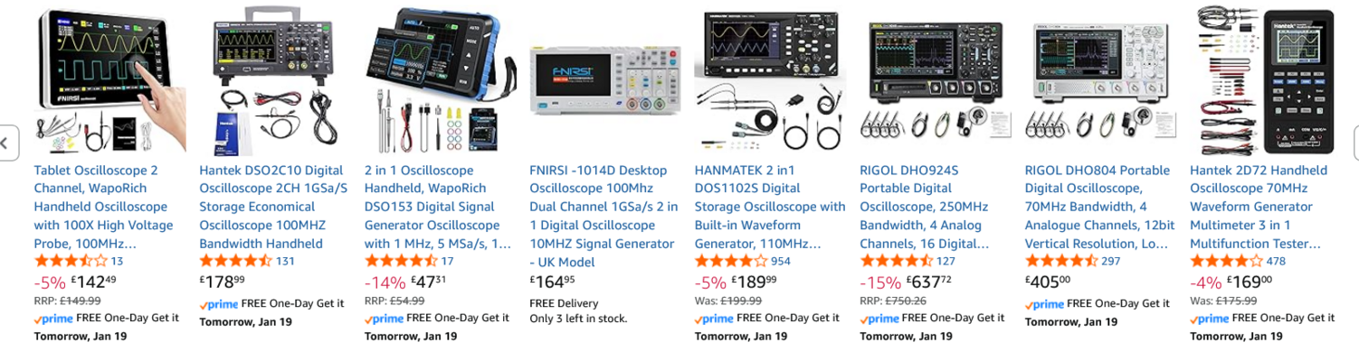 Screenshot 2026-01-18 at 11-54-05 Track Package.png