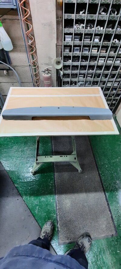 2025-03-19 16.25.44.jpg