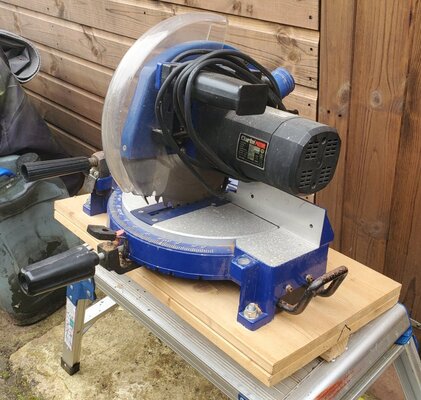 CircSaw2.jpg