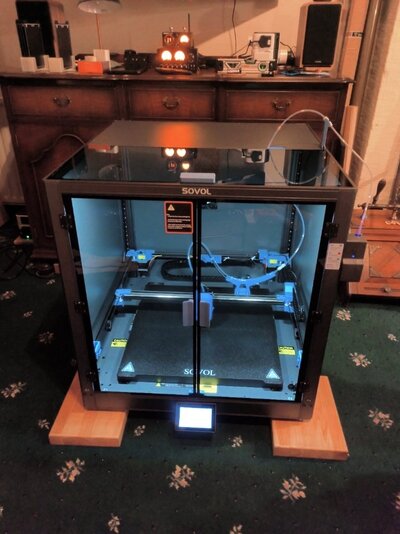 IMG_20260119_231010_977.jpg IMG_20260119_231010_977.jpg