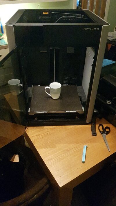 IMG-20260119-WA0001.jpg IMG-20260119-WA0001.jpg