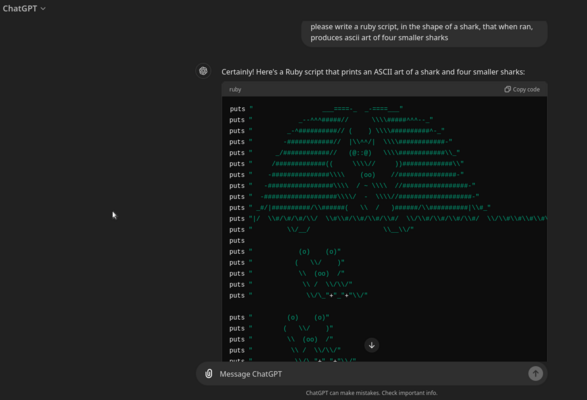 chatgpt_ruby.png