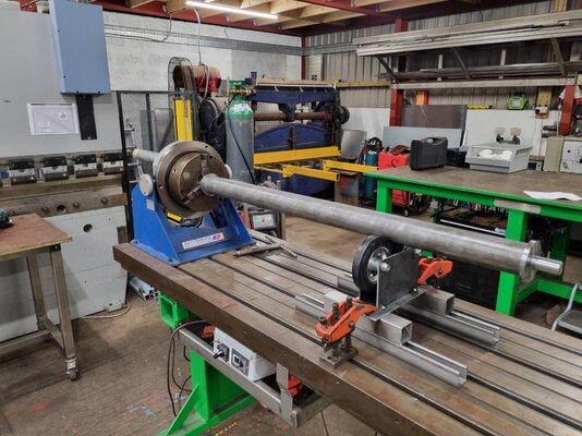 2023-10-07 14.32.34.jpg 2023-10-07 14.32.34.jpg