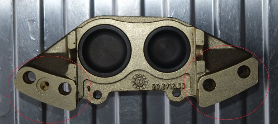Brembo_caliper_half.jpg