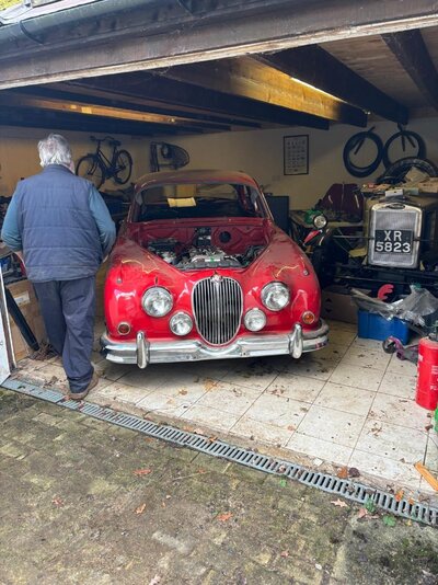 WhatsApp Image 2026-01-20 at 18.07.23.jpeg