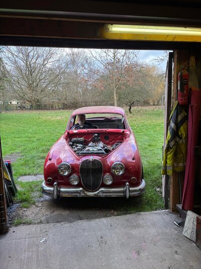 jag out of shed.jpg.jpeg