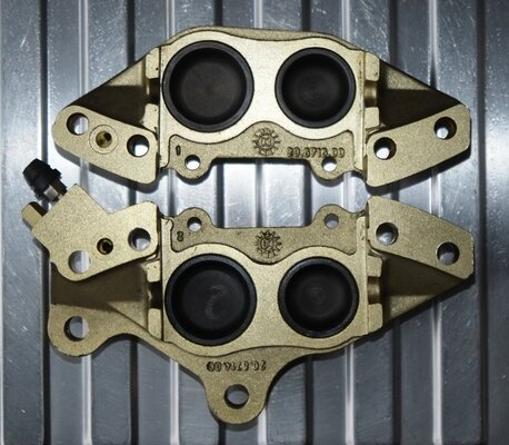 Brembo caliper both halves.JPG