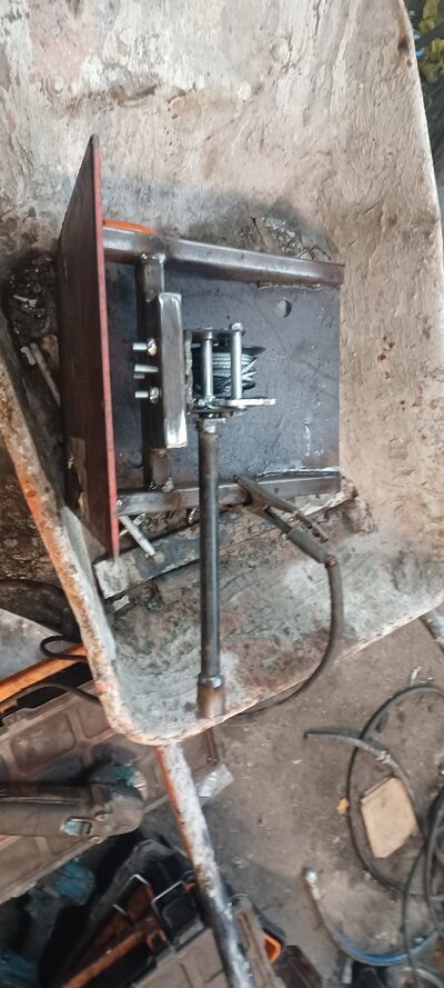 20260122_182729.jpg 20260122_182729.jpg