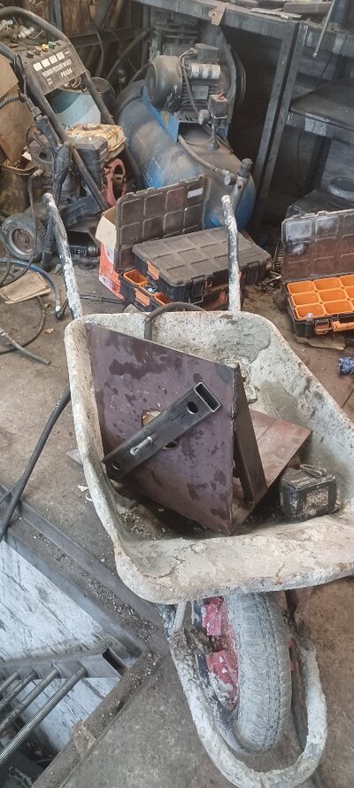 20260122_162158.jpg 20260122_162158.jpg