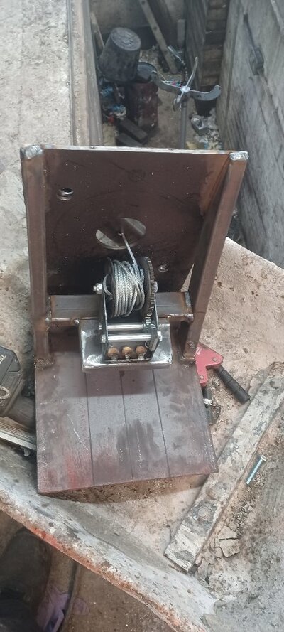 20260122_162151.jpg 20260122_162151.jpg