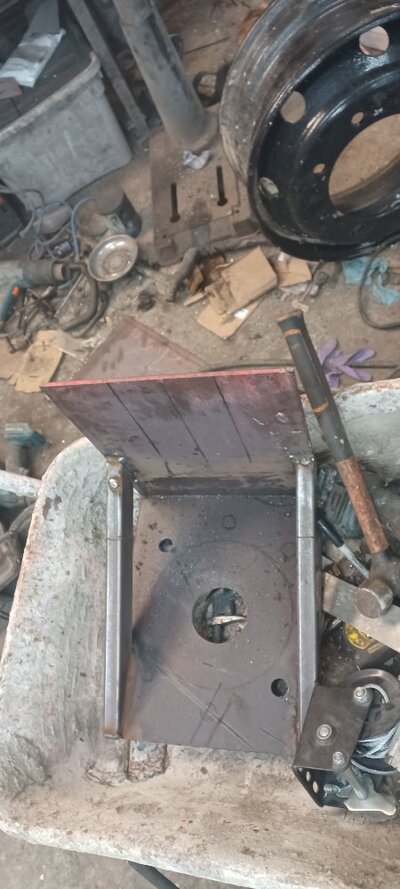 20260122_150818.jpg 20260122_150818.jpg