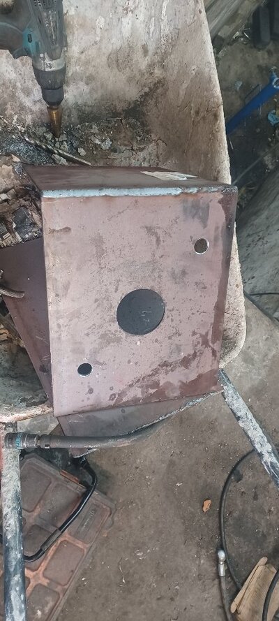 20260122_133006.jpg 20260122_133006.jpg