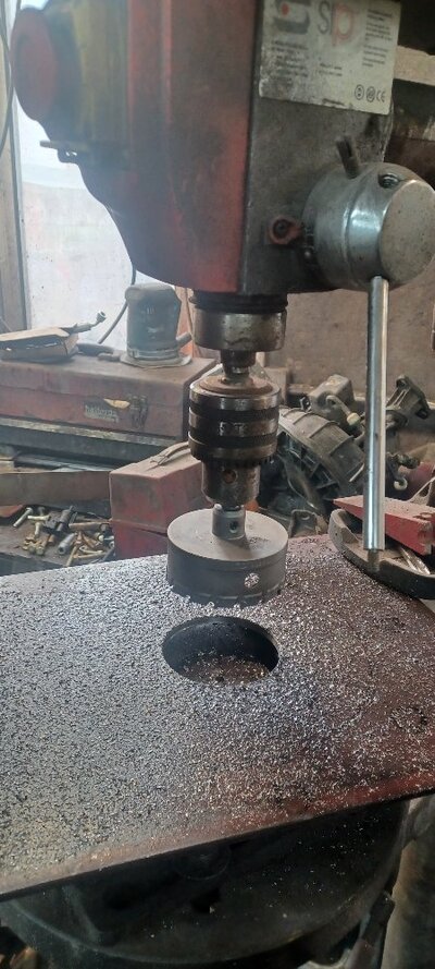 20260122_131931.jpg 20260122_131931.jpg