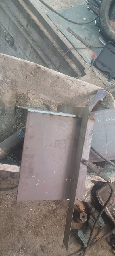 20260122_125621.jpg 20260122_125621.jpg