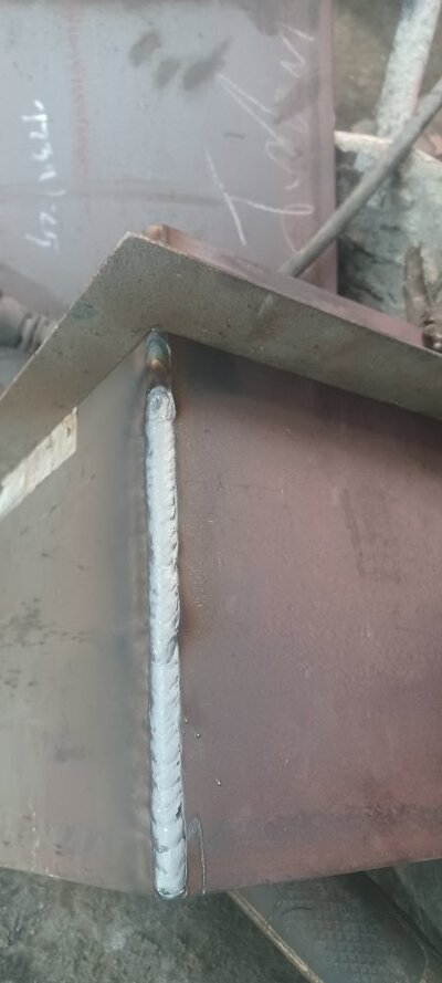 20260122_125616.jpg 20260122_125616.jpg