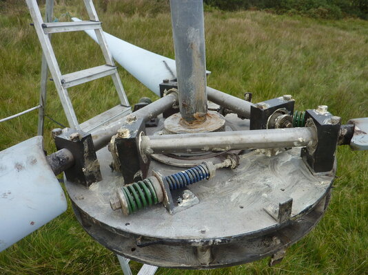 P1060654.JPG P1060654.JPG