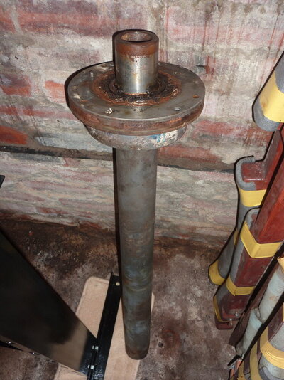 P1060769.JPG P1060769.JPG