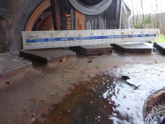 P1060719.JPG P1060719.JPG