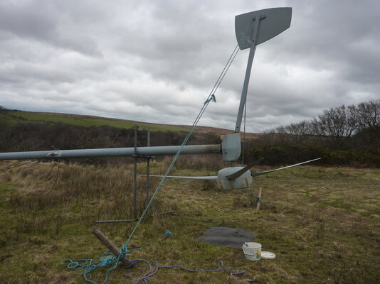 P1060761.JPG P1060761.JPG