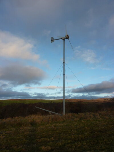 P1060767.JPG P1060767.JPG