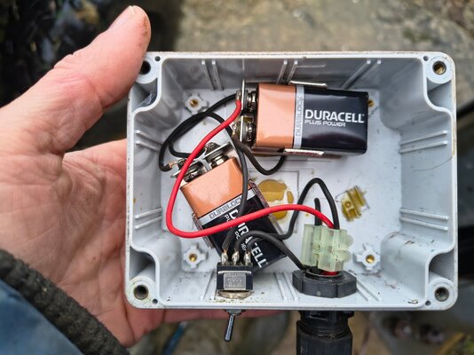 IMG_20260124_110859762_HDR.jpg IMG_20260124_110859762_HDR.jpg