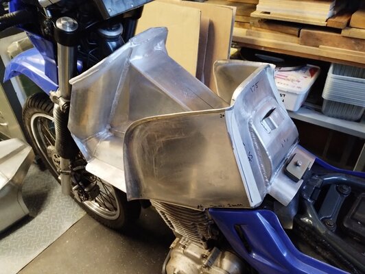 IMG_20260124_151016789.jpg IMG_20260124_151016789.jpg