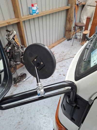 truck mirror.jpg truck mirror.jpg