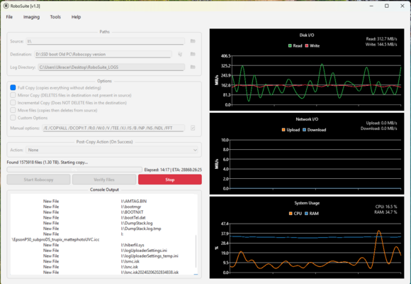 Screenshot 2026-01-25 150033.png Screenshot 2026-01-25 150033.png