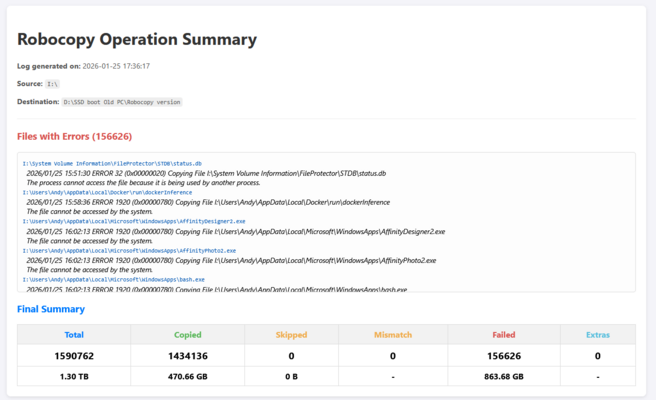 Screenshot 2026-01-25 191555.png