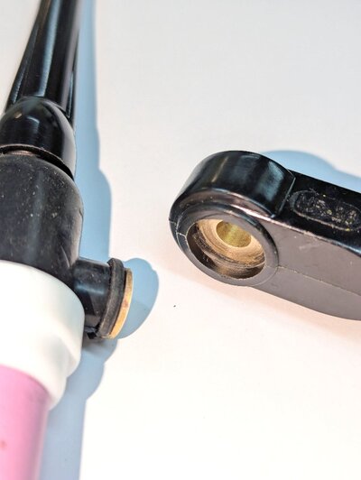 PXL_20260127_173715495.jpg PXL_20260127_173715495.jpg