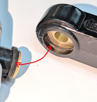 PXL_20260127_173715495.jpg PXL_20260127_173715495.jpg