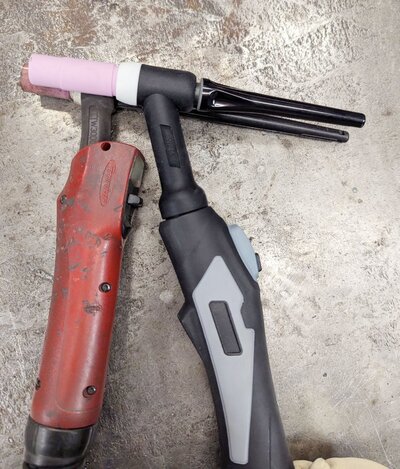 PXL_20251204_200104709.jpg PXL_20251204_200104709.jpg