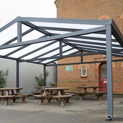 Bespoke-Apex-Roof-Gazebo.jpg