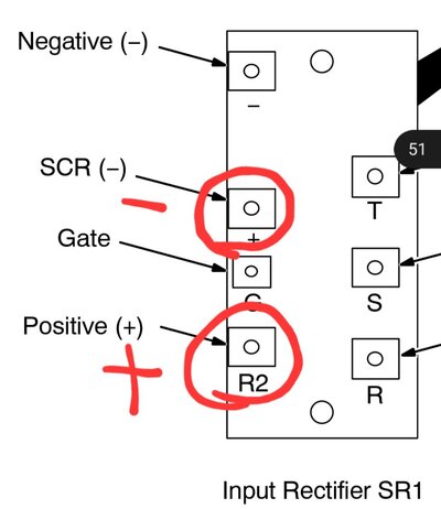 Screenshot_20260128_083644_Adobe Acrobat.jpg Screenshot_20260128_083644_Adobe Acrobat.jpg