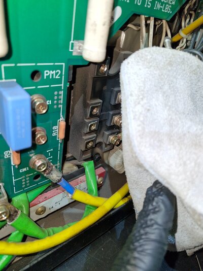 20260128_072926.jpg 20260128_072926.jpg