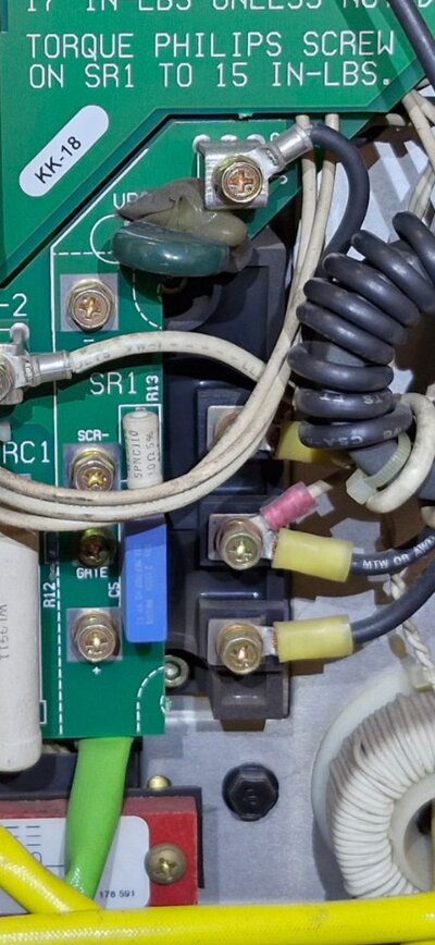 Screenshot_20260127_114641_Gallery.jpg Screenshot_20260127_114641_Gallery.jpg